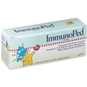 IMMUNOPED 14 FLACONCINI 10 ML