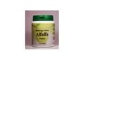 Integratore Alfalfa 60 capsule con vitamine e sali minerali