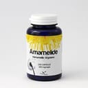AMAMELDE 60 CAPSULE