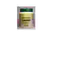 Integratore Phytoitalia Ananas con Bromelina, 60 capsule