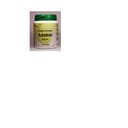 PHYTOITALIA ANANAS 60 CAPSULE