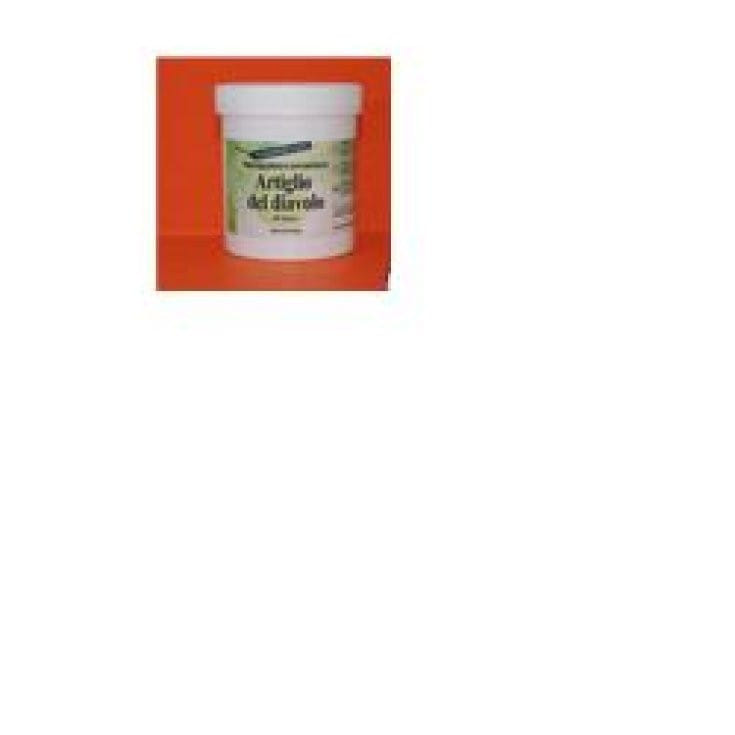 PHYTOITALIA ARTIGLIO DEL DIAVOLO 60 CAPSULE