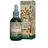 INULAMARA 50 ML NUOVA FORMULA