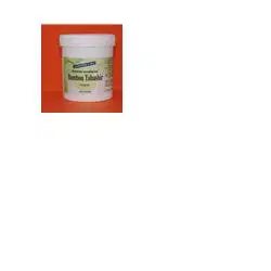 BAMBU TABASHIR 60 CAPSULE BAMBU TABASHIR 60 CAPSULE