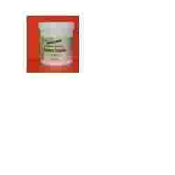 BAMBU TABASHIR 60 CAPSULE