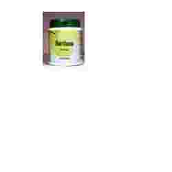 PHYTOITALIA BARDANA 60 CAPSULE