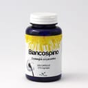 PHYTOITALIA BIANCOSPINO 60 CAPSULE