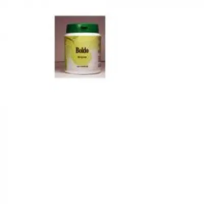 PHYTOITALIA BOLDO 60 CAPSULE PHYTOITALIA BOLDO 60 CAPSULE