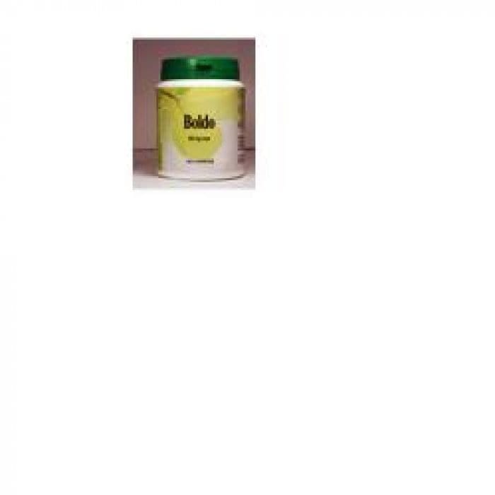 Integratore Phytoitalia Boldo per digestione, 60 capsule