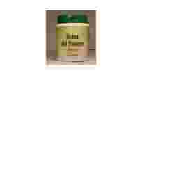 BORSA DEL PASTORE 60 CAPSULE