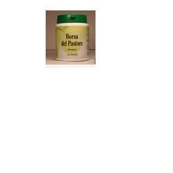 BORSA DEL PASTORE 60 CAPSULE