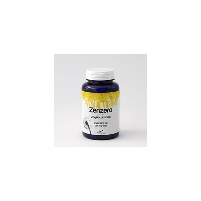 BORSA DEL PASTORE 60 CAPSULE