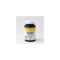 BORSA DEL PASTORE 60 CAPSULE