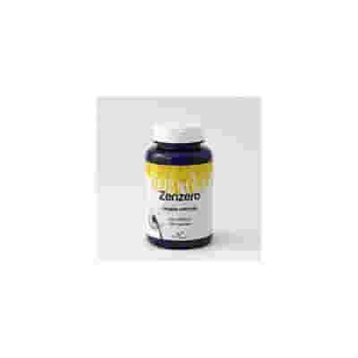 BORSA DEL PASTORE 60 CAPSULE