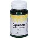 CIPRESSO 60 CAPSULE