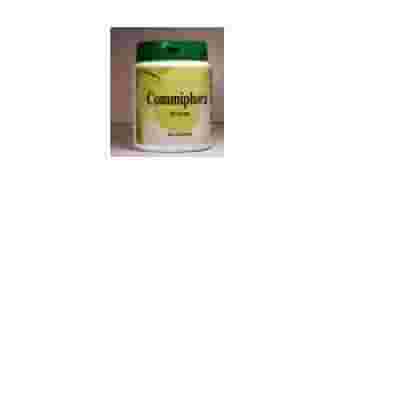 COMMIPHORA 60 CAPSULE