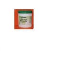 PHYTOITALIA DESMODIO 60 CAPSULE