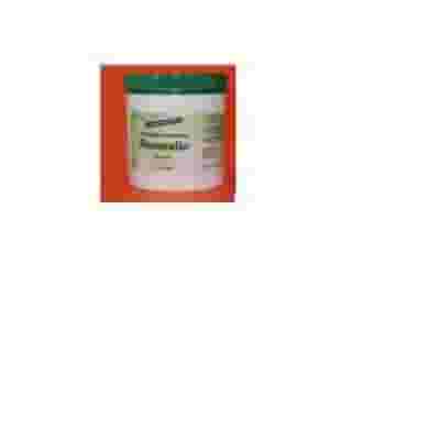Integratore Phytoitalia Desmodio per il fegato, 60 capsule