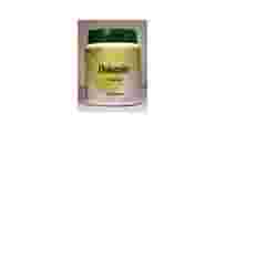 DOLOMITE 60 CAPSULE