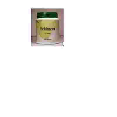 PHYTOITALIA ECHINACEA 60 CAPSULE