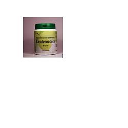 Phytoitalia Eleuterococco 60 Capsule