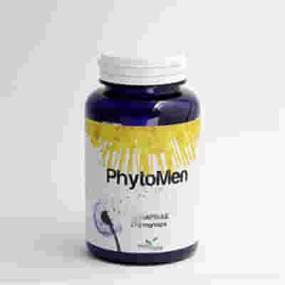 ESCOLTZIA 60 CAPSULE