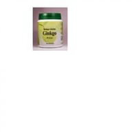 PHYTOITALIA GINKGO BILOBA 60 CAPSULE