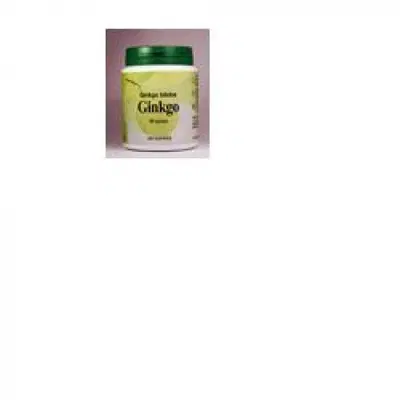 GINSENG ROSSO 60 CAPSULE GINSENG ROSSO 60 CAPSULE
