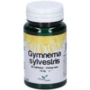 GYMNEMA SYLVESTRIS 60 CAPSULE