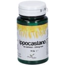 PHYTOITALIA IPPOCASTANO 60 CAPSULE