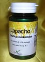 LAPACHO 60 CAPSULE