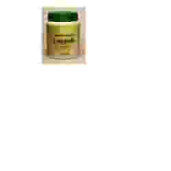 Integratore Phytoitalia Luppolo, 60 capsule digestione e sonno