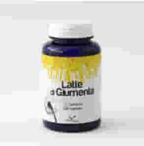 Integratore Latte di Giumenta Phyto, 60 capsule
