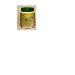 Phytoitalia Maca 60 Capsule