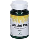 MAITAKE PLUS 60 CAPSULE