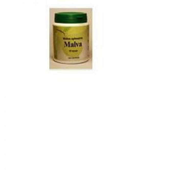 Phytoitalia Malva 60 Capsule