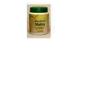 PHYTOITALIA MALVA 60 CAPSULE