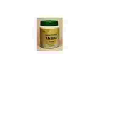 PHYTOITALIA MELISSA 60 CAPSULE