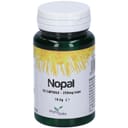 NOPAL 60 CAPSULE