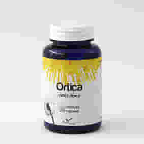 Integratore Phytoitalia Ortica, 60 capsule vegetali