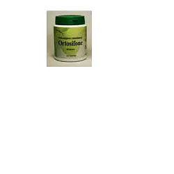 ORTOS 60 CAPSULE ORTOS 60 CAPSULE