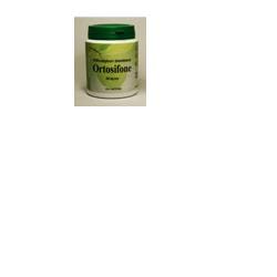 Integratore Ortosifone per reni e vie urinarie, 60 capsule