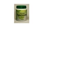 Integratore Papaia Fermentata digestivo, 60 capsule