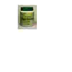 Integratore Papaia Fermentata digestivo, 60 capsule