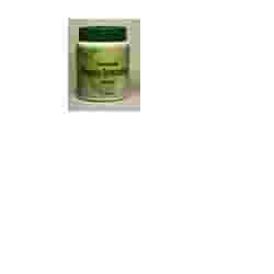 PAPAIA FERMENTATA 60 CAPSULE
