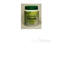 PHYTOITALIA PILOSELLA 60 CAPSULE
