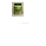 PHYTOITALIA PILOSELLA 60 CAPSULE