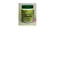 PHYTOITALIA PILOSELLA 60 CAPSULE