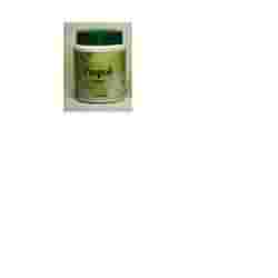 PROPOLI 60 CAPSULE