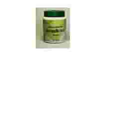 RAVANELLO NERO 60 CAPSULE